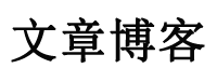 于洪区娱乐网